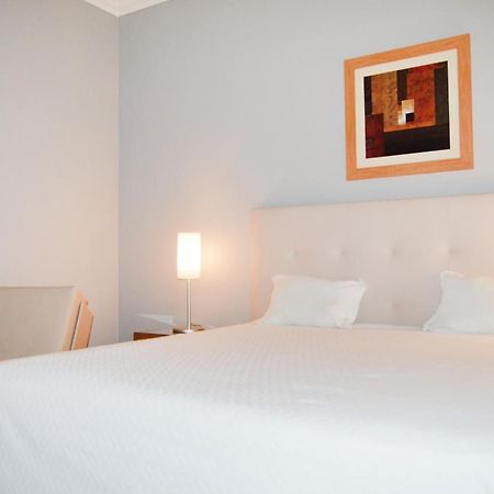 Urban Flamingo Residence ปอร์ติเมา ภายนอก รูปภาพ