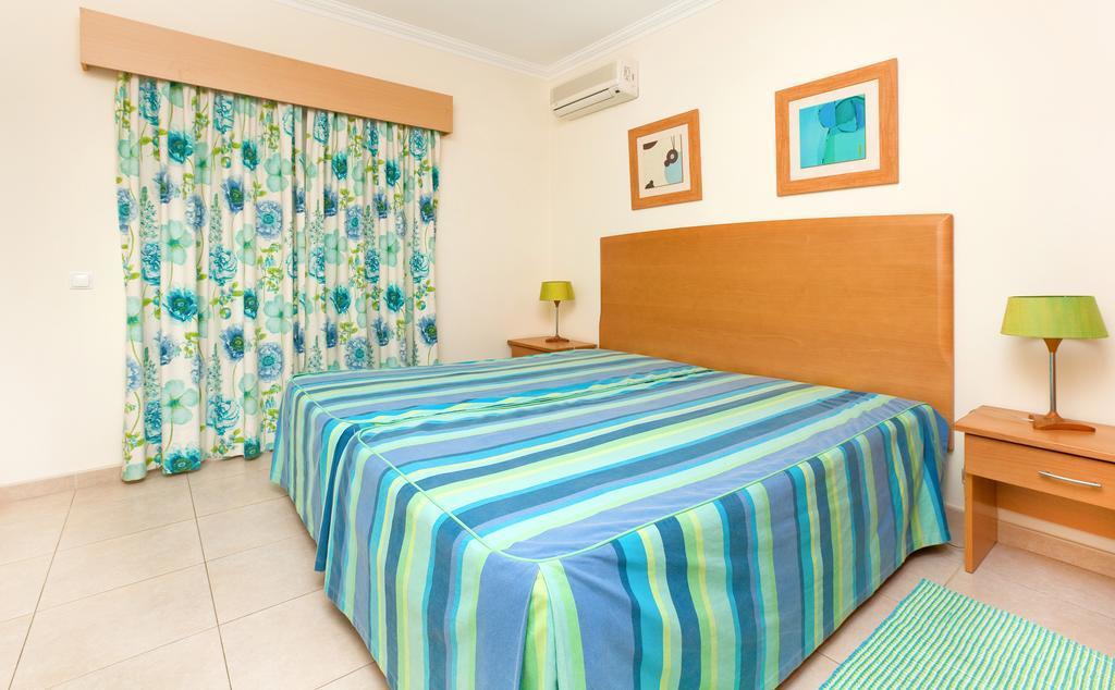Urban Flamingo Residence ปอร์ติเมา ห้อง รูปภาพ