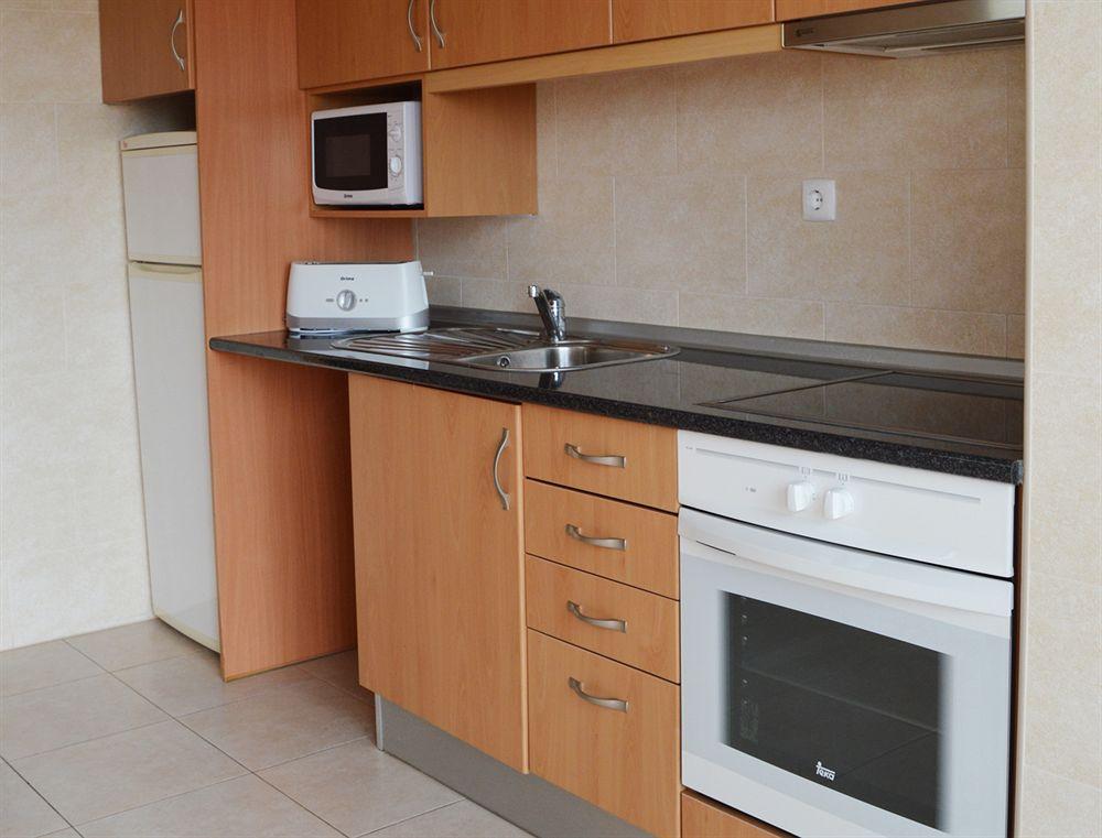 Urban Flamingo Residence ปอร์ติเมา ภายนอก รูปภาพ