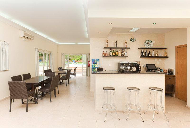 Urban Flamingo Residence ปอร์ติเมา ภายนอก รูปภาพ