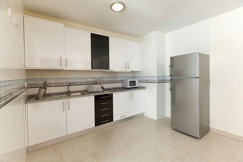 Urban Flamingo Residence ปอร์ติเมา ภายนอก รูปภาพ