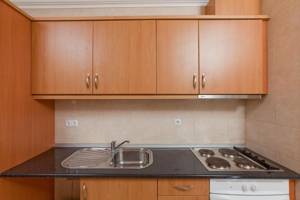 Urban Flamingo Residence ปอร์ติเมา ห้อง รูปภาพ